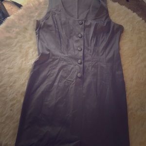 BCBG MAX Dress